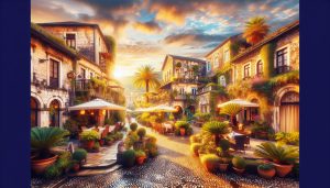 Experience Luxury at Radisson Hotel Charleston Airport: Your Vacation Guide