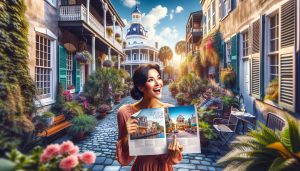 Unveiling Charleston Sc Hotel Deals in the Alluring Historic District