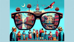 Maximize Your Day: Unmissable Things to See in Charleston SC