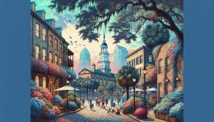 Unmissable Things to Do on King Street, Charleston SC: Your Ultimate Travel Guide