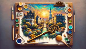 Unlock Adventure: Top Free Things To Do In Charleston, SC