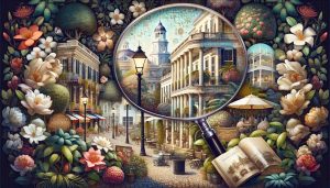 Uncover Hidden Gems: Top Things to Do in Charleston for an Unforgettable Trip